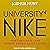 University of Nike: How Corporate Cash Bought American Higher Education