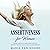 Assertiveness for Women: Secret Tricks to Learn How to Say No Without Feeling Guilty and Get More Respect