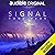 Signal