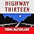 Highway Thirteen: Stories