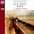 M. R. James: Rats (from the Naxos Audiobook 'Classic Ghost Stories')