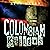 Colombian Killers: The True Stories of the Three Most Prolific Serial Killers on Earth