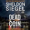Dead Coin: Mike D...