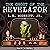 The Ghost of the Revelator (Ghost #2)