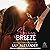 Spring Breeze: Hollywood Connections, Book 2