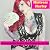 Mistress Harley Empire: The...