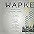 Wapke