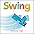 Swing