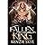 Fallen King