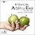 El diario de Adán y Eva [The Diaries of Adam & Eve]