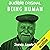 Being Human