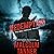 Redemption: The Mike Parsons Trilogy, Book 1