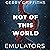 Not of This World: Emulators