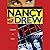 Nancy Drew Girl Detective: Dressed to Steal