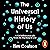 The Universal History of Us: A 13.8 billion year tale from the Big Bang to you
