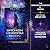 The Broken Kingdom of Orion...