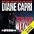 Ten Two Jack: Hunt for Jack Reacher, Book 10