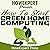 How to Start Green Home Computing