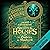 Sherlock Holmes & les ombres de Shadwell: Les Dossiers Cthulhu 1