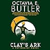 Clay's Ark