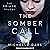 The Somber Call: The Ariane Trilogy, Book 2