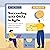 Succeeding with OKRs in Agile: How to Create & Deliver Objectives & Key Results for Teams