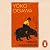 Mina's Matchbox: A spellbinding Japanese tale of friendship and family secrets