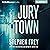 Jury Town