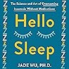 Hello Sleep: The ...