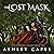 The Lost Mask: An Epic Fantasy Adventure: The Bone Mask Trilogy, Book 2