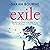 Exile