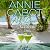 Key Lime Garden Inn: Captiva Island, Book 1
