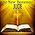 The New Testament: Jude