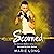 Scorned: The Anderson Brothers Series, Book 3