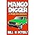Mango Digger: A Mango Bob Adventure