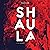 Shaula (Stinger)