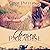 Chasing Paradise: A Paradise Novel, Book 1