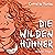 Die Wilden Hühner by Cornelia Funke