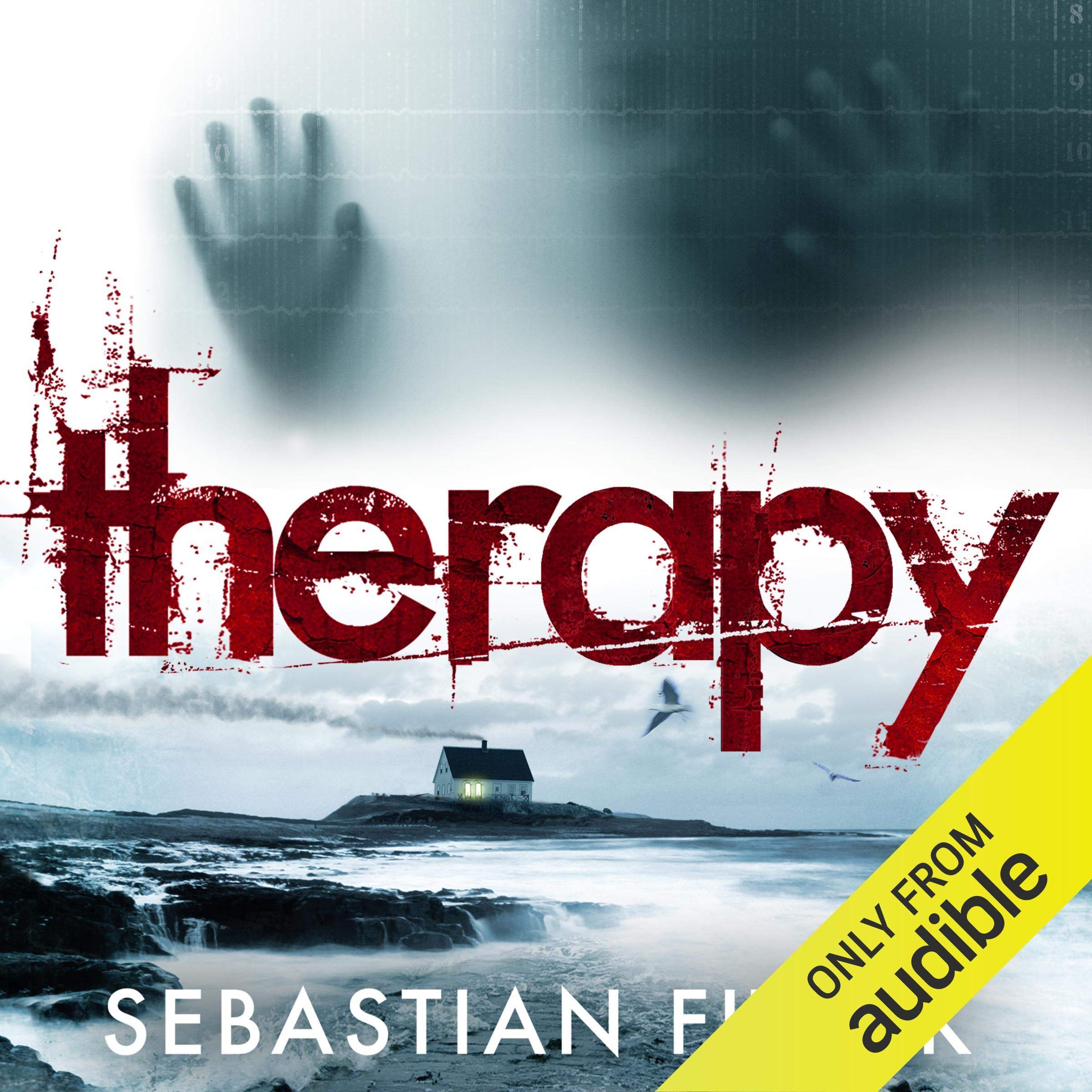 Therapy