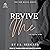 Revive Me: New Haven Series, Book 2