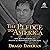 The Pledge to America: One Man's Journey from Political Prisoner to U.S. Navy SEAL