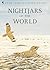 Nightjars of the World
