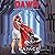 Dawn: A LitRPG/GameLit Novel (Death God System, Book 2)