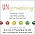 Ungrading: Why Rating Students Undermines Learning (and What to Do Instead)