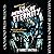 The Mirror of Eternity: The Night Trilogy, Book 3