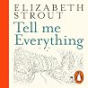 Tell Me Everythin...