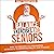 Balance Exercises for Seniors: Easy to Perform Fall Prevention Workouts to Improve Stability and Posture (Strength Training for Seniors)