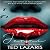 Jenni: DragonMan, Book 15