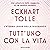 Tutt'uno con la vita