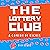 The Lottery Club